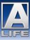 Advance Life Assurance Co.,Ltd.