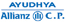 Ayudhya Allianz C.P. Life Public Co.,Ltd.