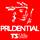 Prudential TSLife Assurance